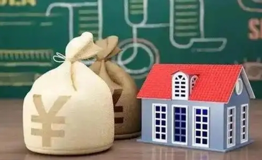迁西全国住房公积金怎么提取（全国住房公积金如何提取）